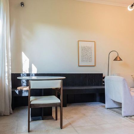 Liiiving In Porto - Casa Duque Apartments Esterno foto