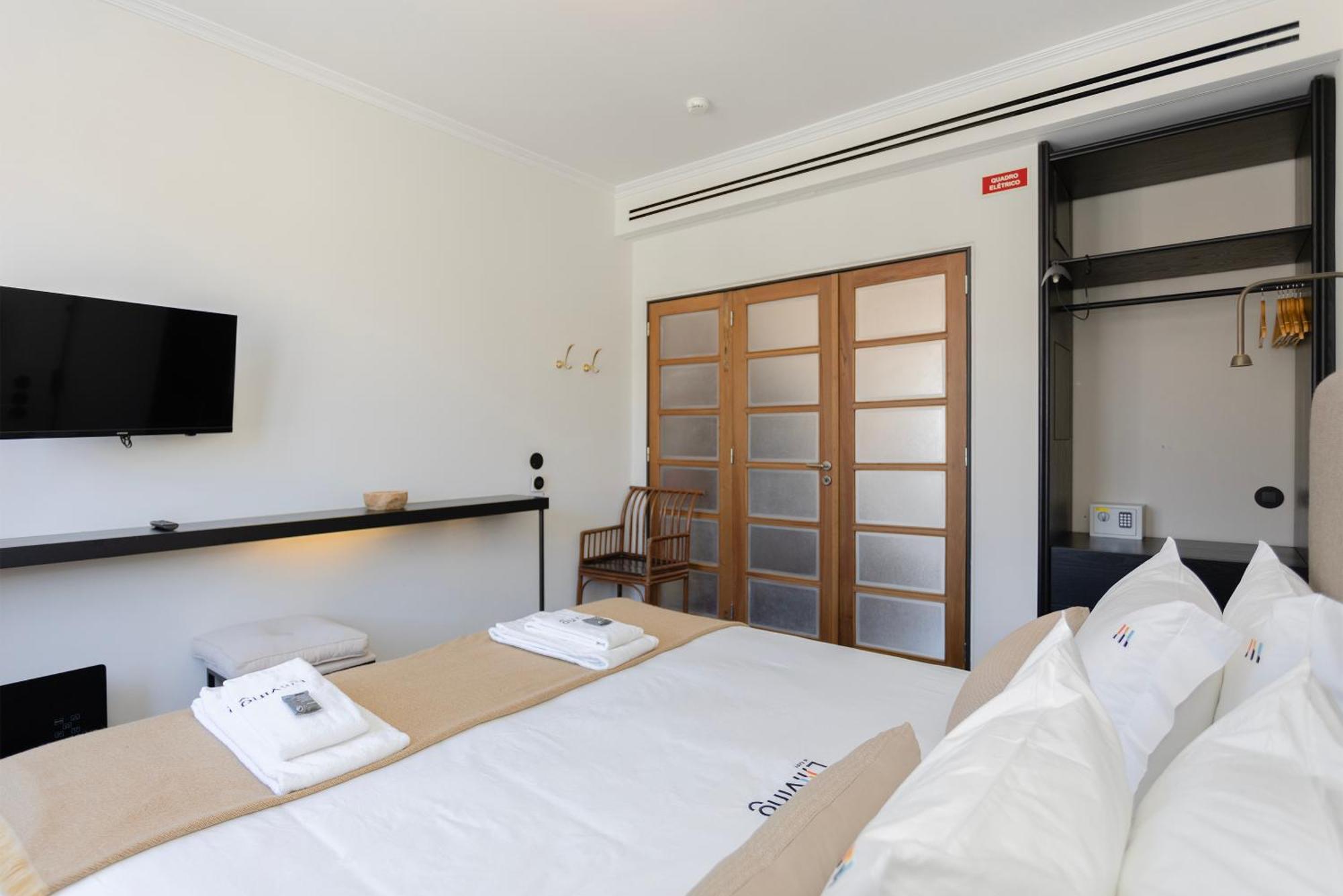 Liiiving In Porto - Casa Duque Apartments Esterno foto