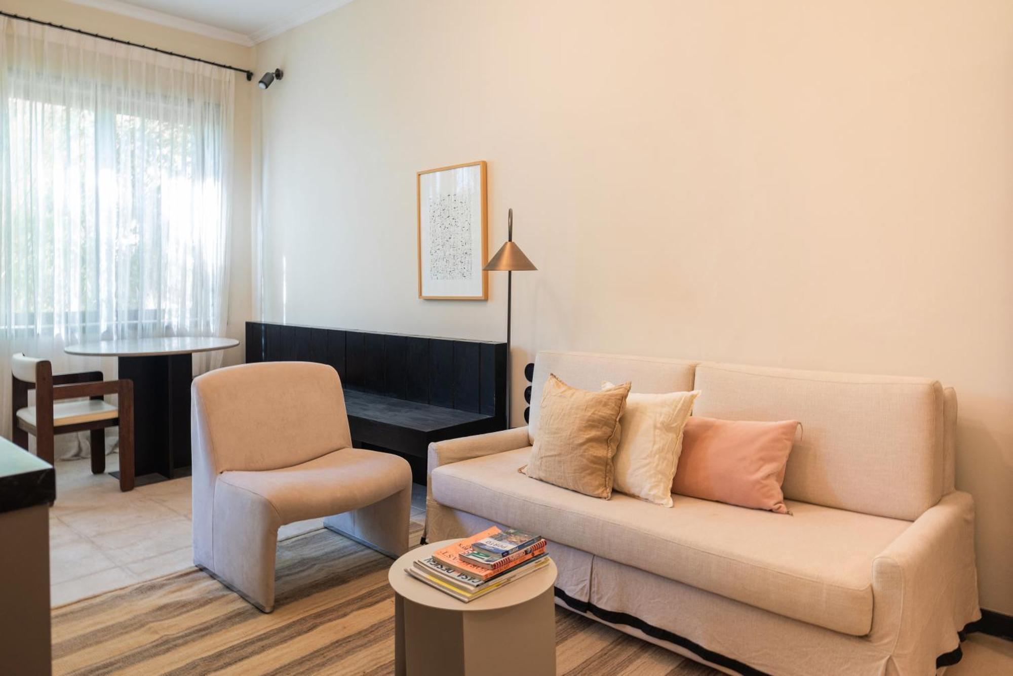 Liiiving In Porto - Casa Duque Apartments Esterno foto