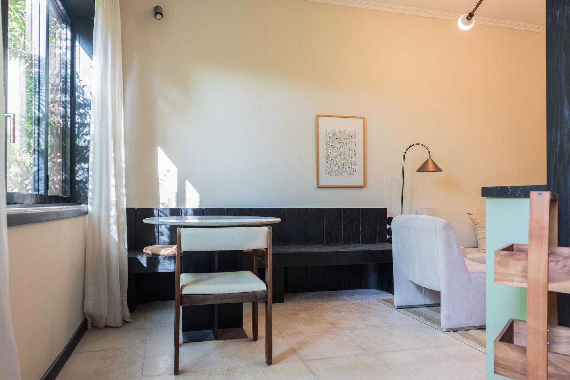 Liiiving In Porto - Casa Duque Apartments Esterno foto